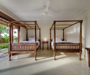 Impiana Bali Villa